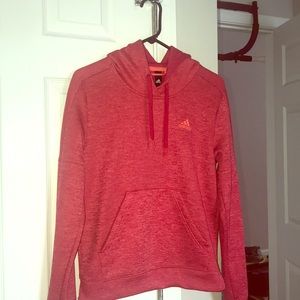 Adidas Hoodie